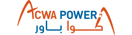 ACWA Power