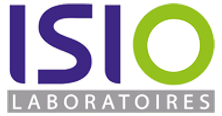 ISIO Laboratoires