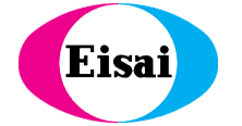 Eisai