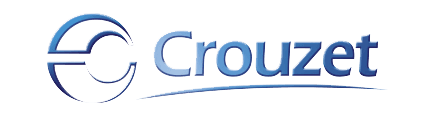 Crouzet Maroc