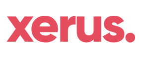 Xerus Group