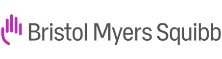 Bristol Myers Squibb – Biopharmaceuticals and Oncology