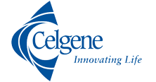 Celgene
