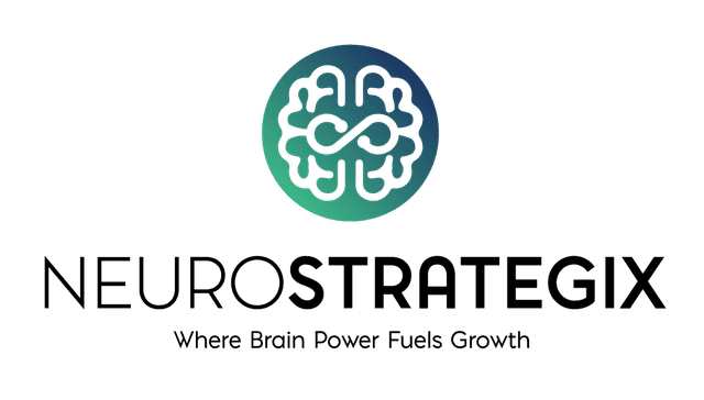 Neuro Strategix Logo