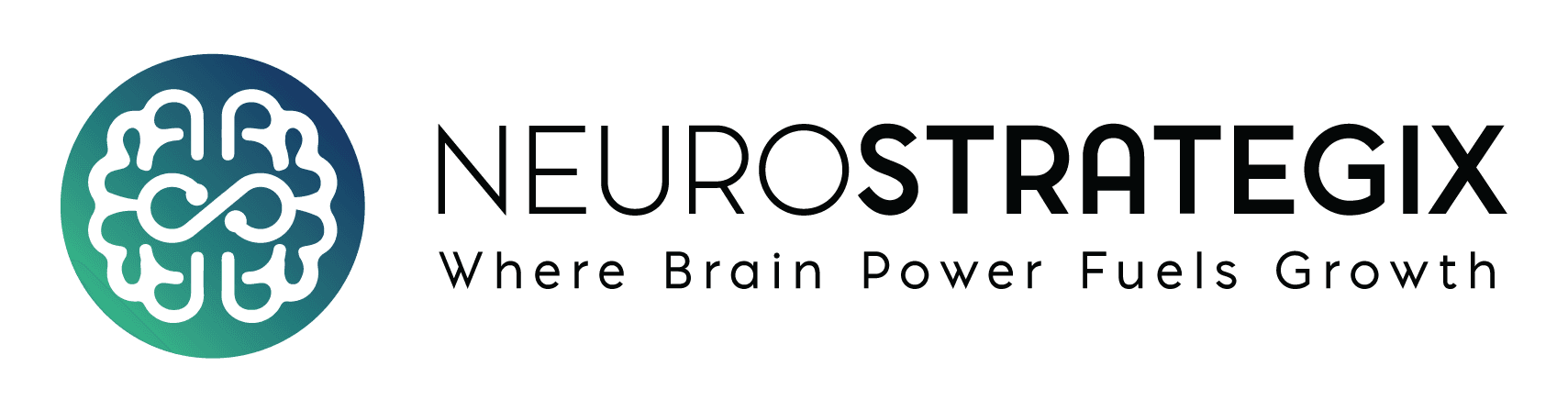 Neuro Strategix Logo