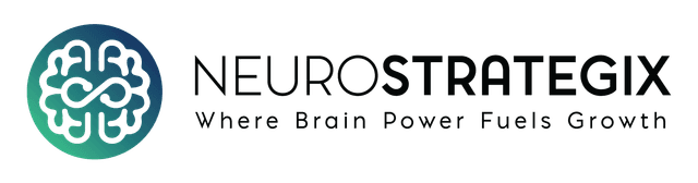 Neuro Strategix Logo